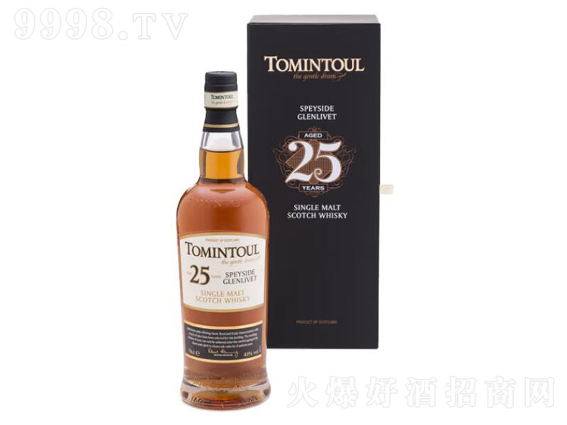 Ӣ25Kmһѿʿɡ43 700ml