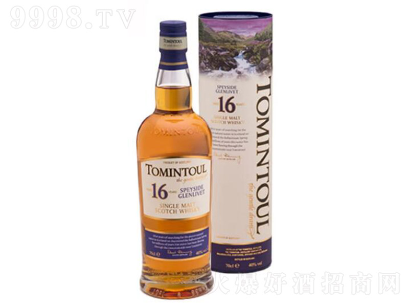 Ӣ16Kmһѿʿɡ43 700ml