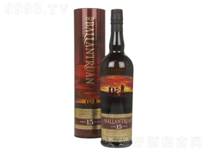 ۴15úKmһѿʿɡ50 700ml