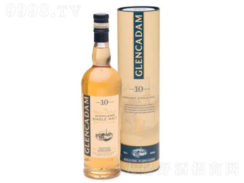 m10Kmһѿʿɾơ46 700ml