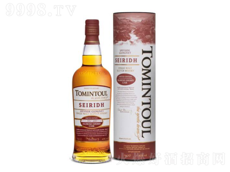 ѩͰһѿʿɡ40 700ml