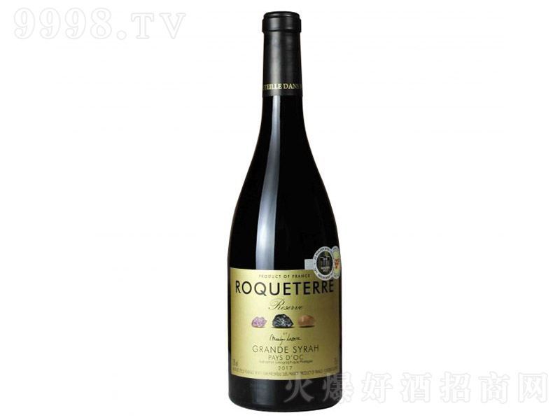 W˵؅^شɼtѾ201713 750ml