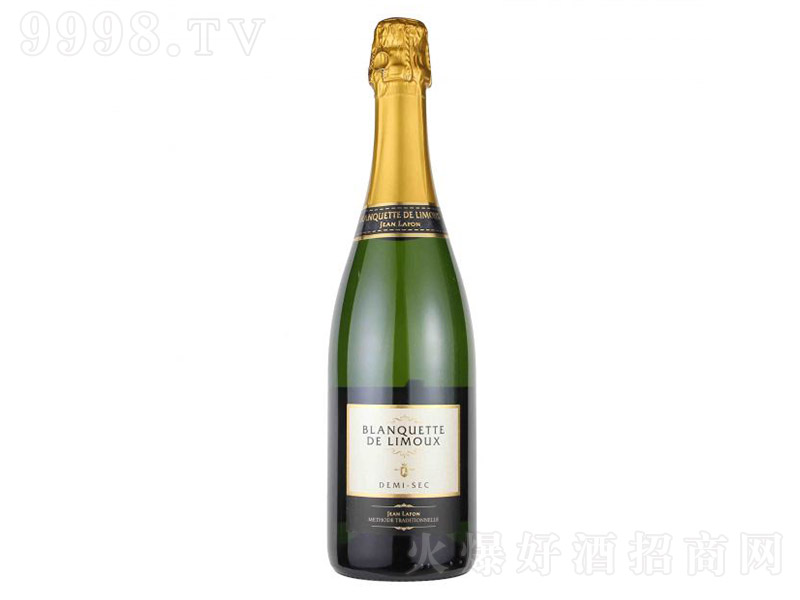 (gu)¡ʿ׌Ѿơ12 750ml