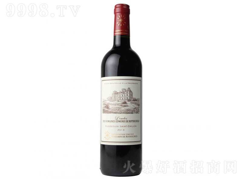 ˼ʥ¡_˹񠖵f@ɼtѾ201313 750ml