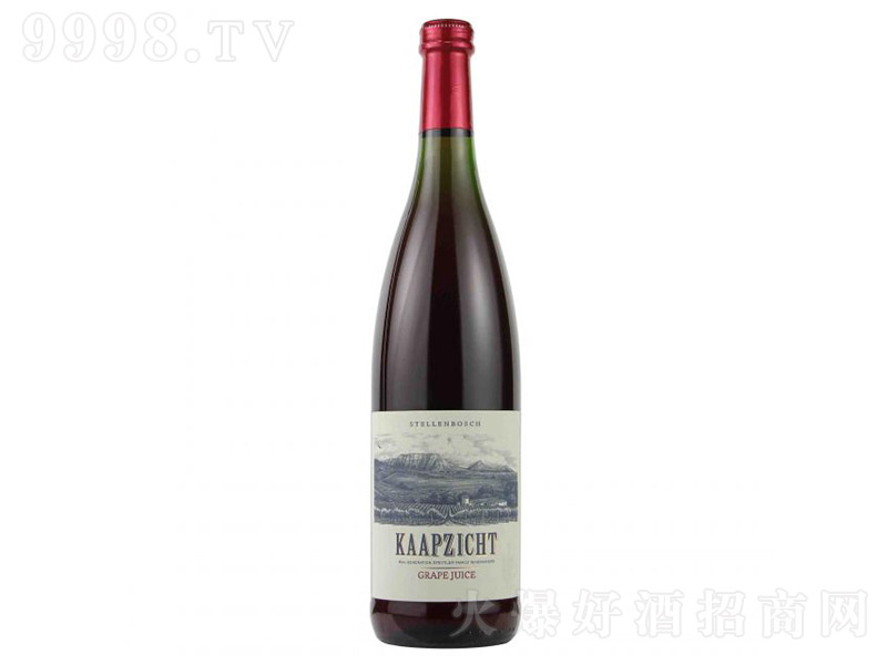 Ϸ˹ɽf@tѾ2018 750ml