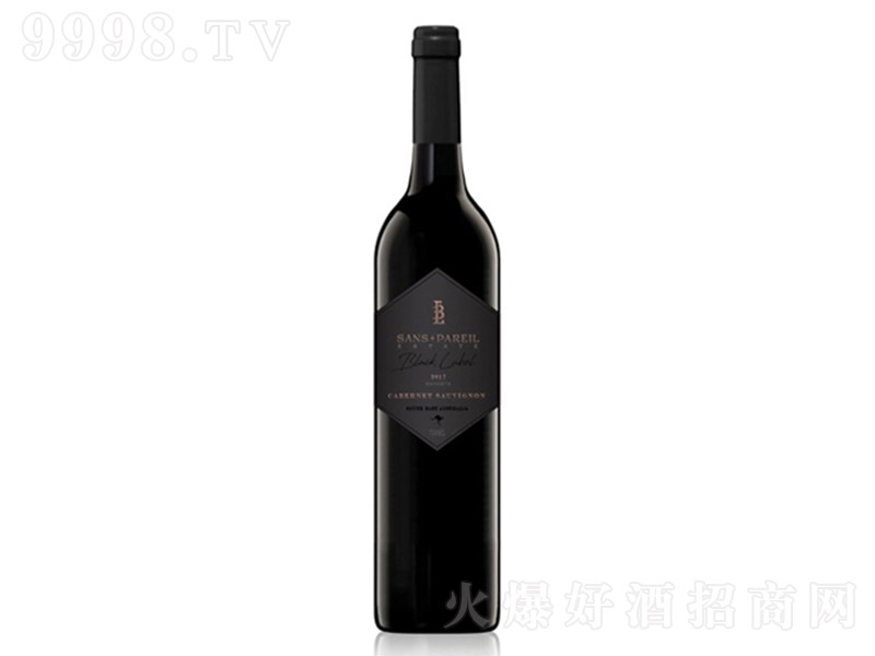 ĴʥژϵӸɼtѾ201713.5 750ml