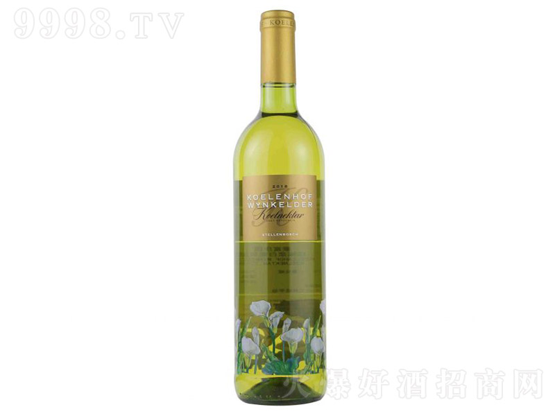 ϷǺf@{Ѿ201812.5 750ml