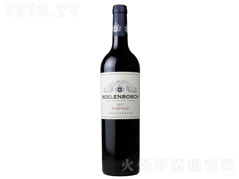 ϷǺf@˂˹ƷɼtѾ201714 750ml