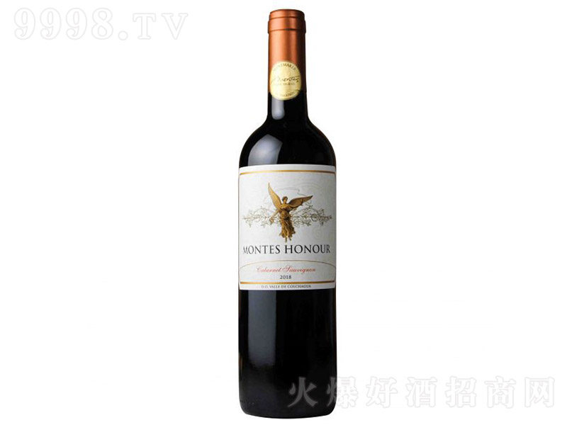 ˹sҫϵгϼɼtѾ201814.5 750ml