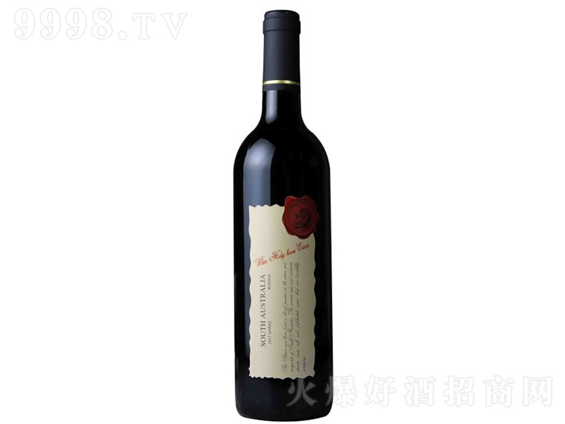 ĴʥRf@ɼtѾ201714 750ml