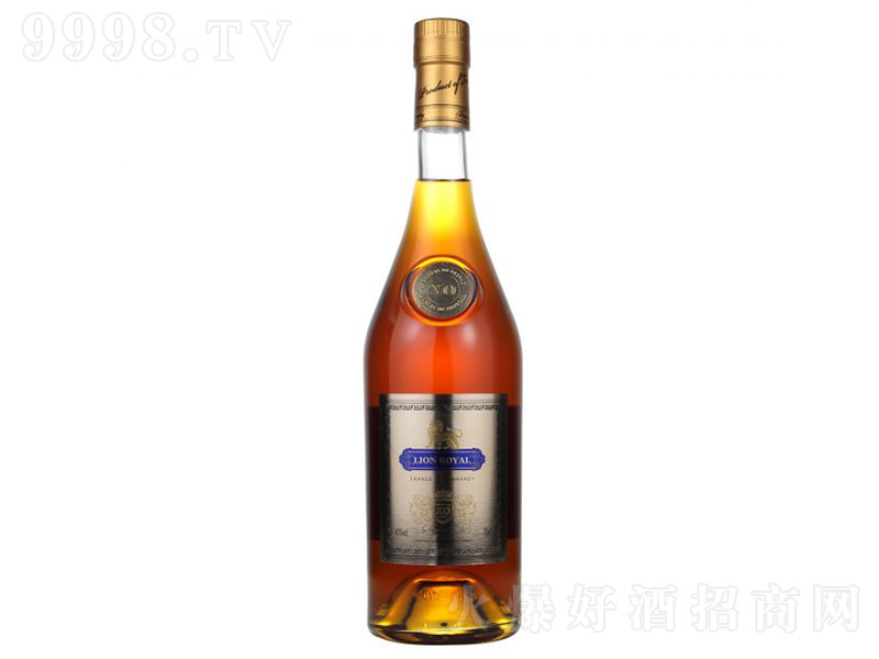 Ƥfʼ۪{15XO40 700ml