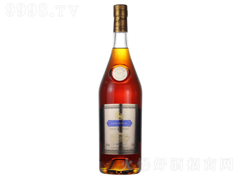 Ƥfʼ۪{15XO40 1000ml