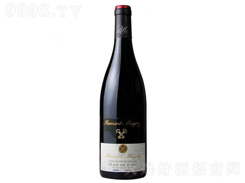 _{ӹؐAɼtѾ201814 750ml