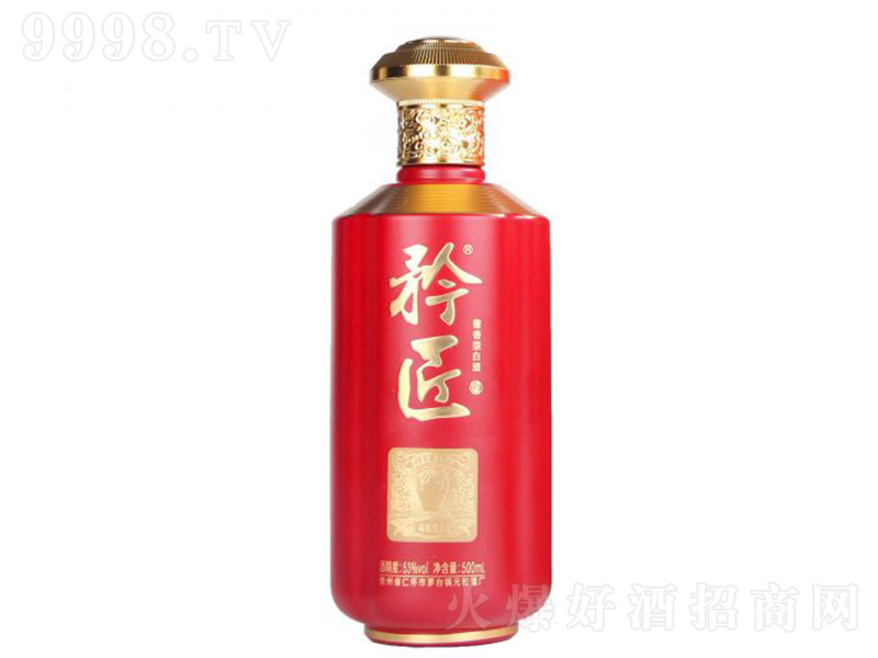 潳\(dng)^ u͡53 500ml