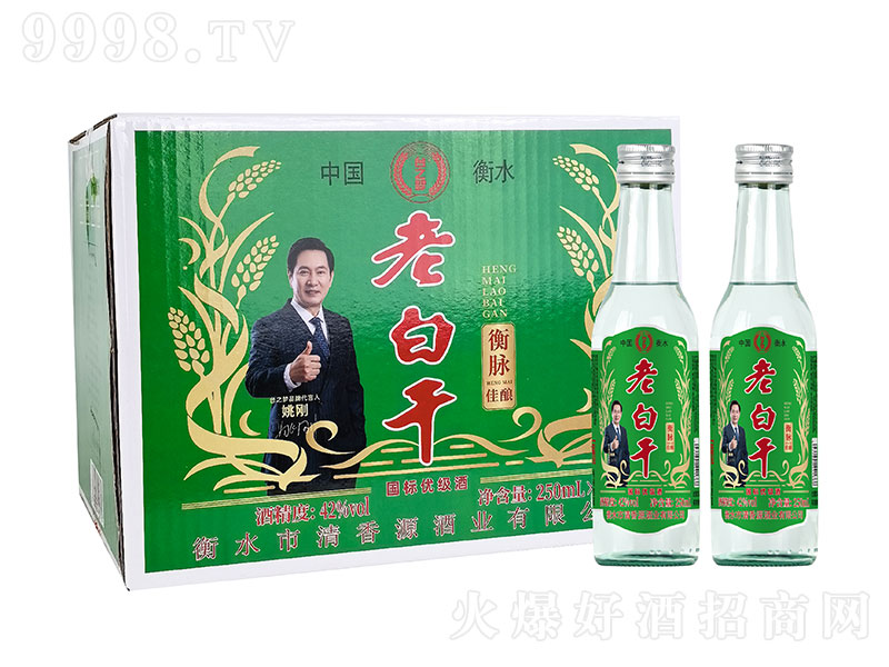 _֮}ϰ׸ɾƼ ͡42250ml-׾Ϣ