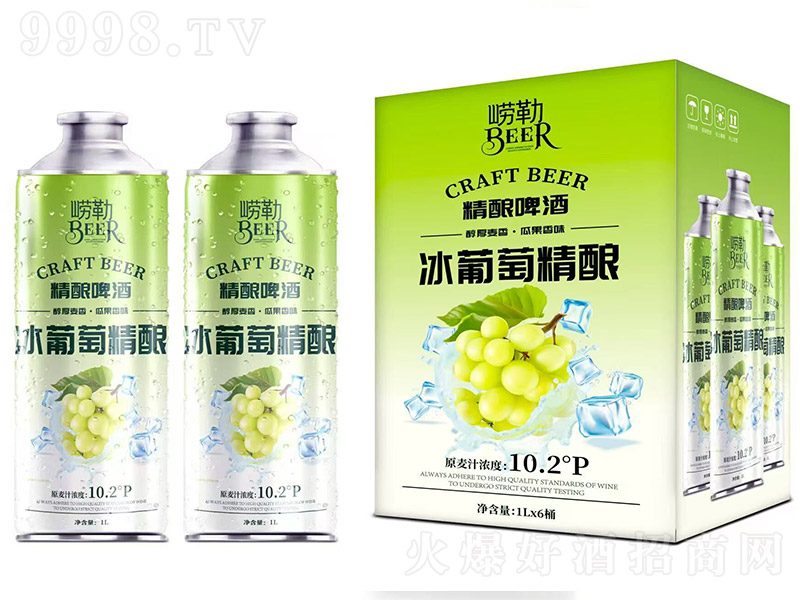 ձѾơơ10.2 1L-ơϢ