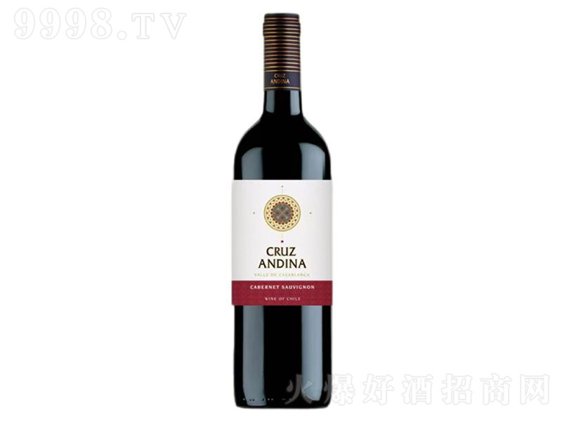 Xfµf@xϼɼtѾơ14 750ml