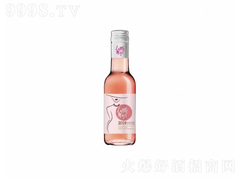 RDSСŮϵаҼtѾơ10.5 187ml