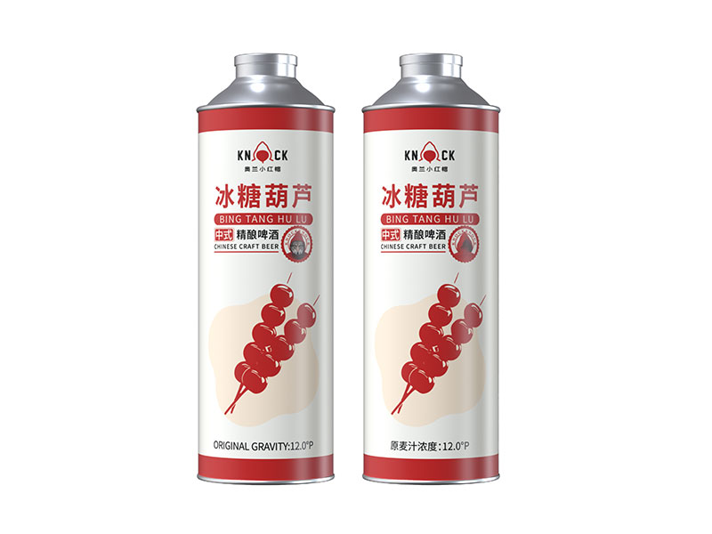 WmСtñǺJʽơơ121L-ơϢ