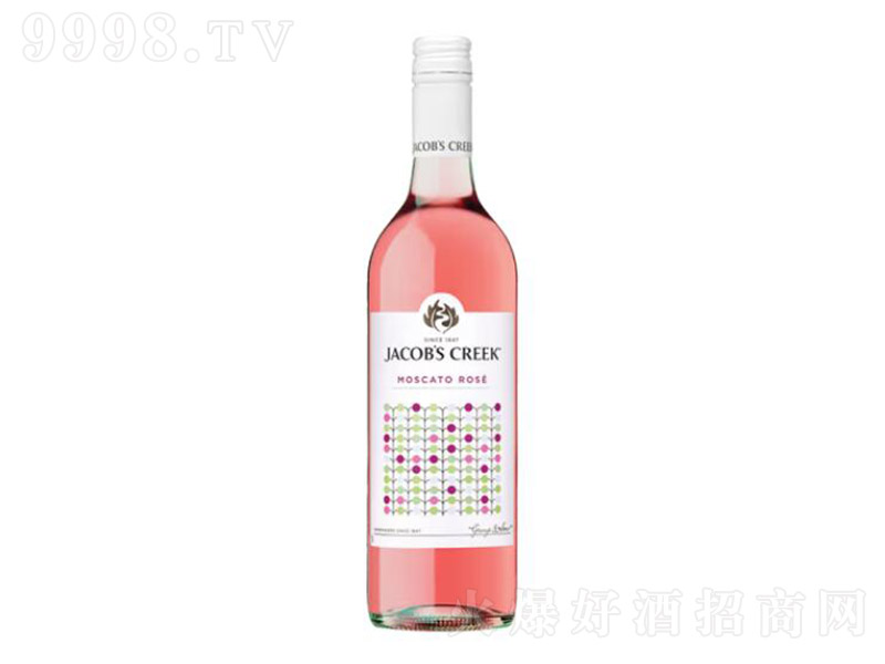 ܿ˹cϵĪ˹ҼtѾơ7.7 750ml