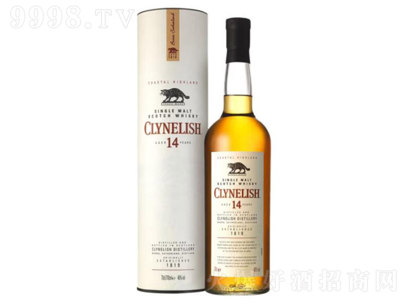 14غߵ؆һѿKmʿɡ46 700ml