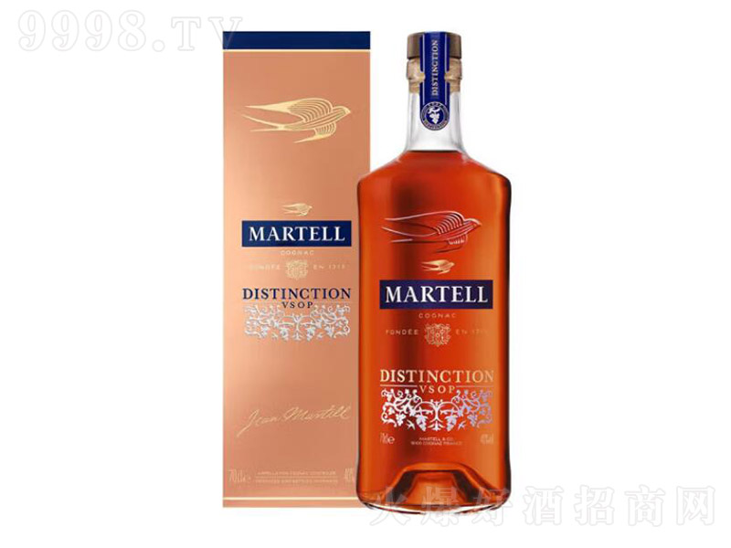 RʢVSOPذmء40 700ml