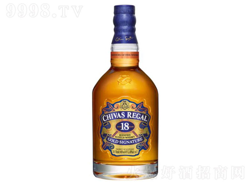 ֥Aʿ18Km{ʿɡ40 500ml