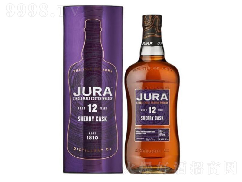 Ħ12KmһѿʿɣѩͰ棩40 700ml