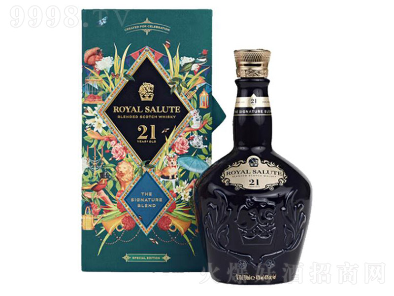 ʼҶY21껨@Ɍ؄eKmʿɡ40 700ml