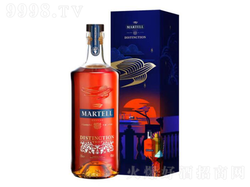 RʢVSOPr̸ذmء40 700ml