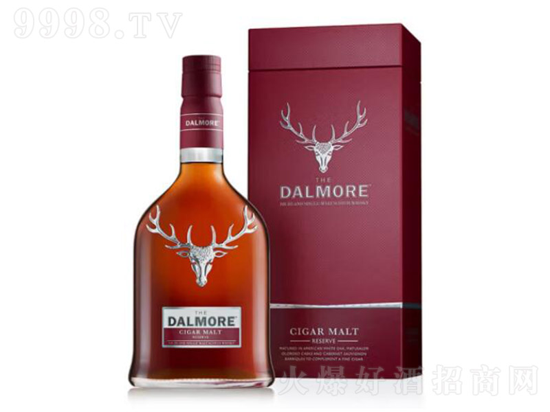 ĦѩͰMچһѿʿɡ44 700ml