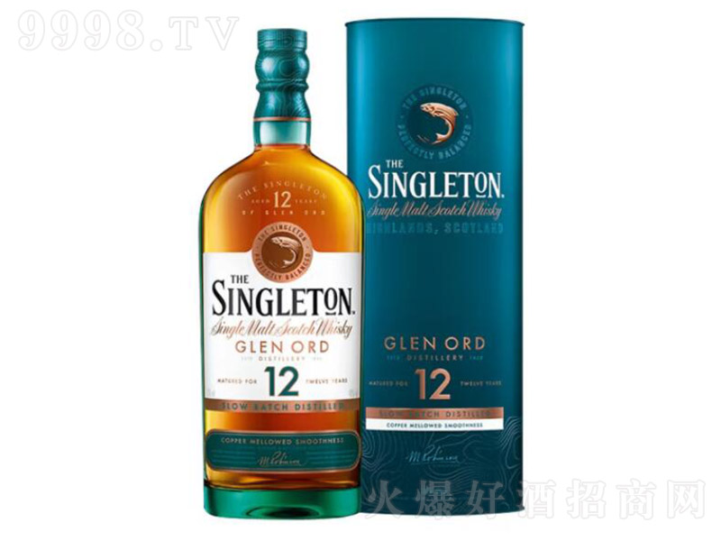 KǸmW12ߵخa^KmMچһѿʿɡ40 700ml