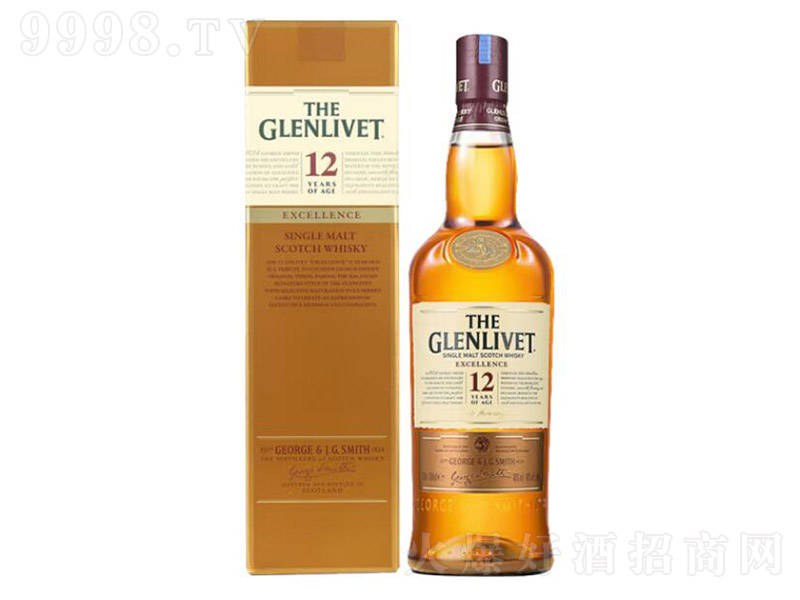 m12괼ѩͰᄆһѿKmʿɡ40 700ml