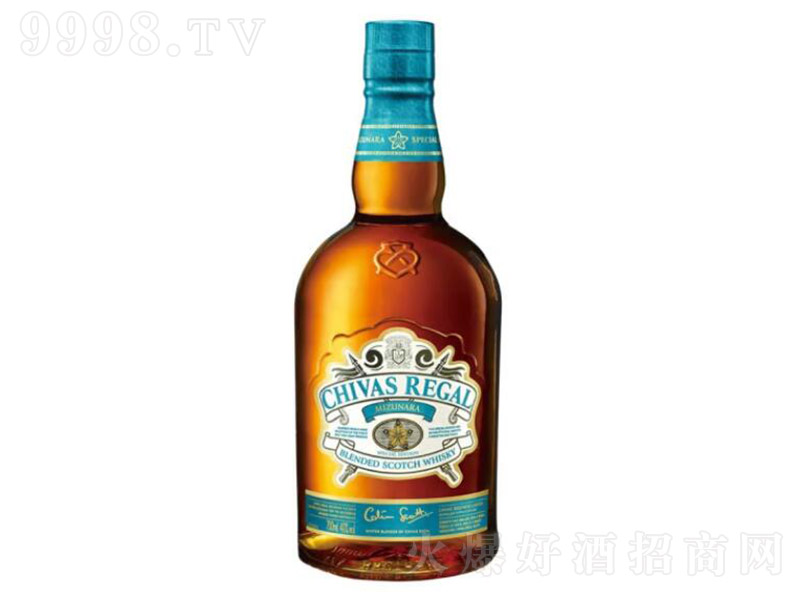 ֥AʿˮA޶Kmʿɡ40 700ml