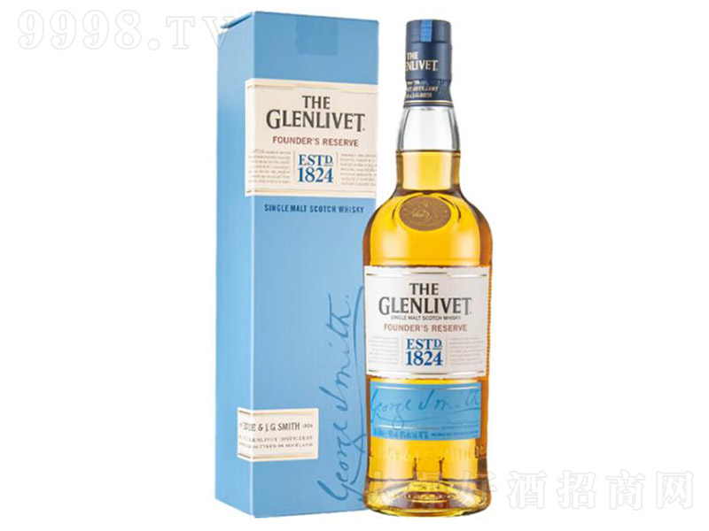 m؄ʼxһѿKmʿɡ40 700ml