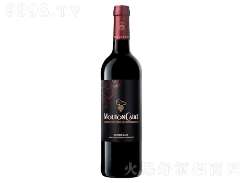 ľͩ馸ɼtѾơ13.5 750ml