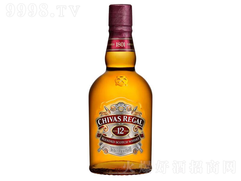 ֥Aʿ12Km{ʿɡ40 700ml