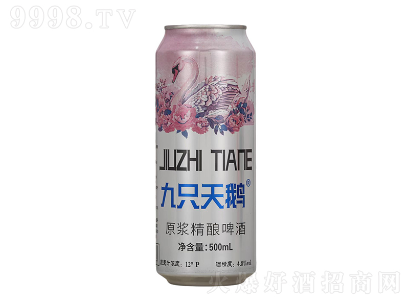 ֻZԭ{ơơ12500ml-ơϢ
