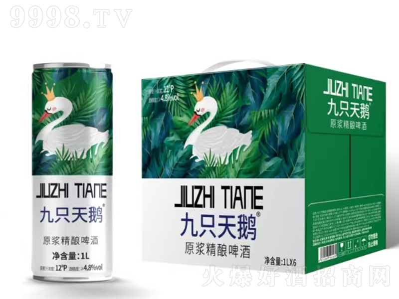 ֻZԭ{ơơ121L6-ơϢ