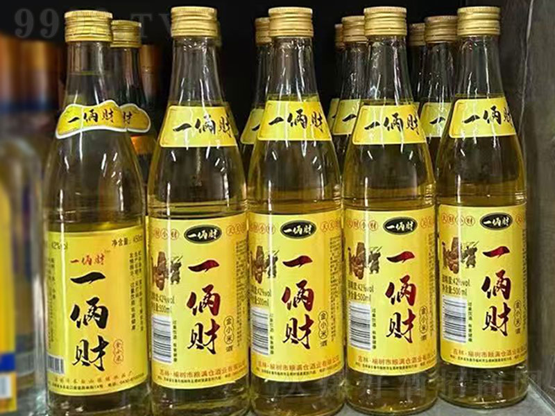 һzؔ(ci)С׾ ͡42500ml