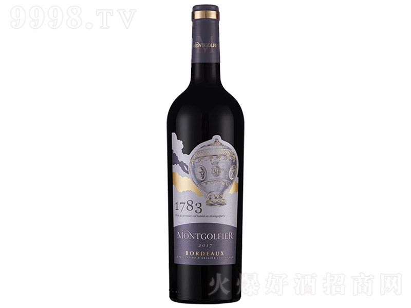 (gu)˂1783ɼtѾ750ml