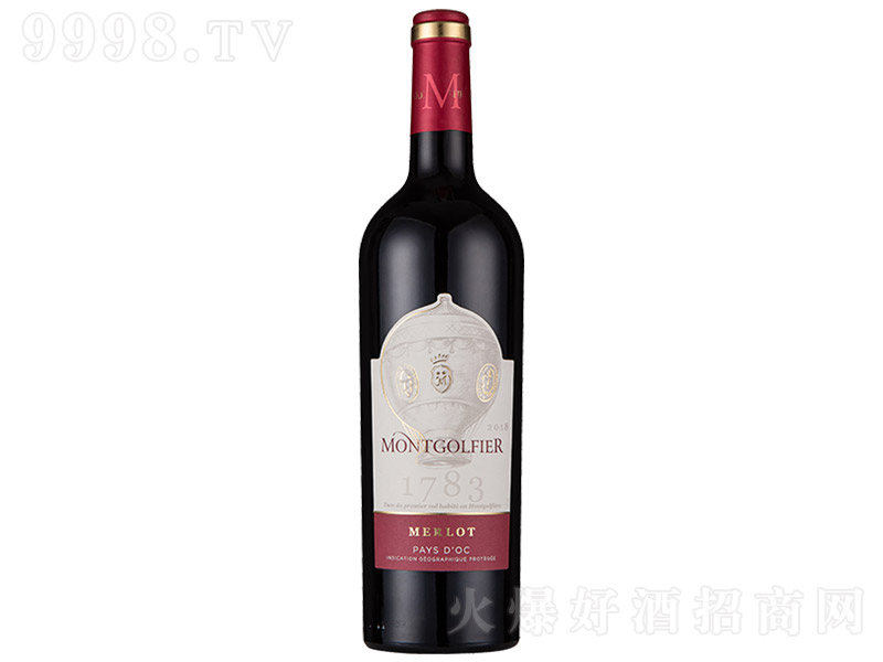 (gu)˂ſ͸ɼtѾ750ml