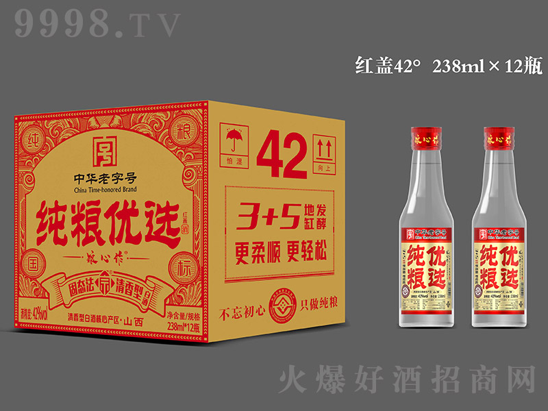 Z-Zx(tw) ͡42 238ml12ƿ-׾Ϣ