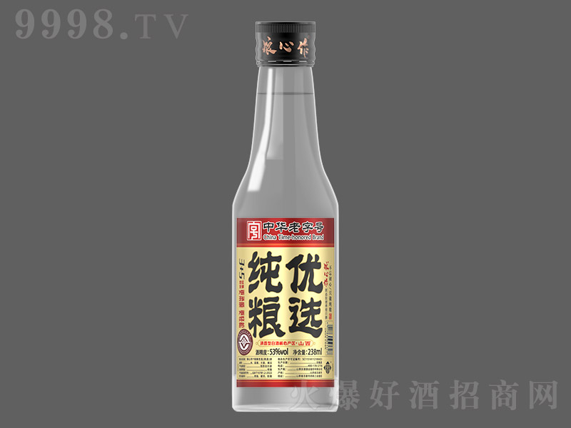 Z-Z(yu)x(w) ͡53 238ml