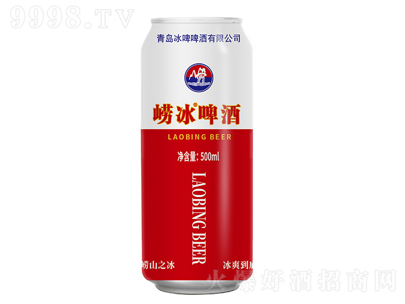 ơơ500ml-ơϢ