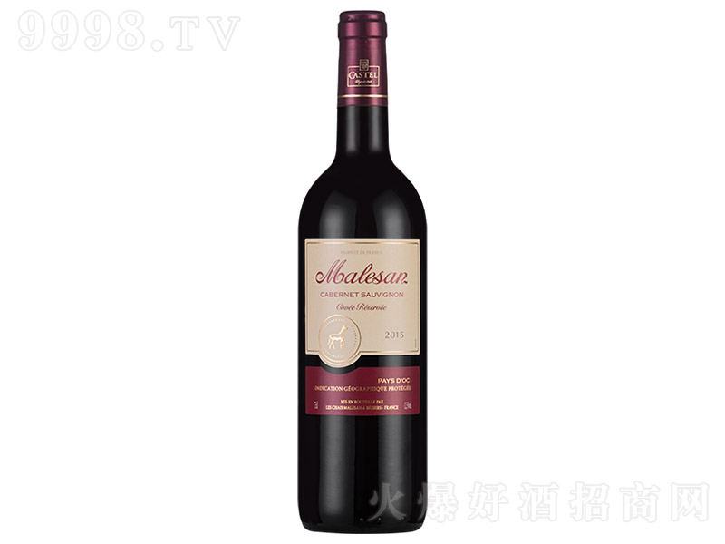 (gu)ɯᄳϼɼtѾ750ml