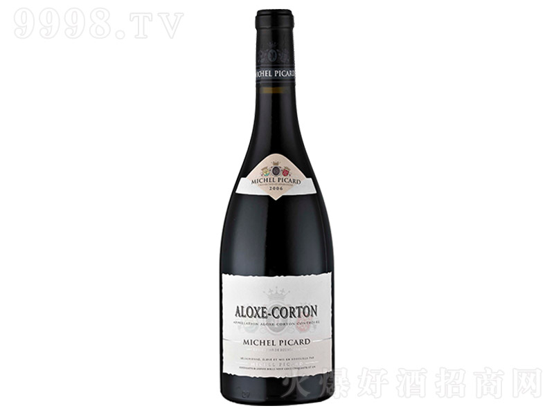 (gu)׎(k)¶ɼtѾ750ml