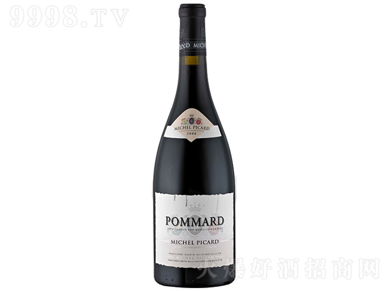 (gu)׎(k)RɼtѾ750ml