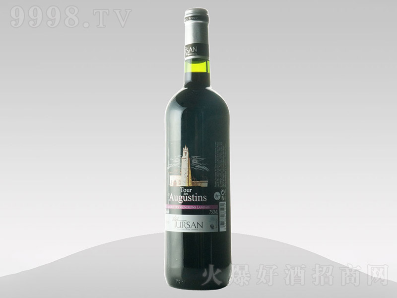 W˹ɼtѾơ13.5 750ml