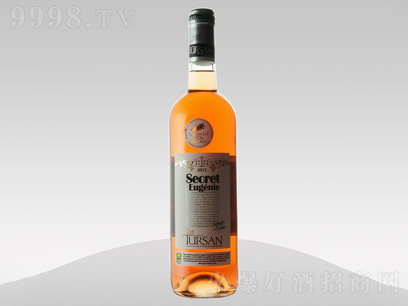 ֮iҼtѾơ12.5 750ml